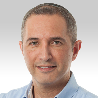 דוד לוי